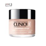 کرم آبرسان 100 ساعته کیلینیک | Clinique – Moisture Surge 100H
