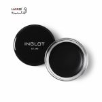 خط چشم ژلی کاسه ای اینگلوت | Inglot Eyeliner Gel