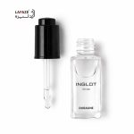 قطره اینگلوت | Inglot Duraline