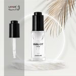 قطره اینگلوت | Inglot Duraline - تصویر 2