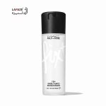 اسپری فیکس پلاس مک | FIX + MAC