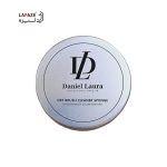 براش پاک‌کن دنیل لورا | Daniel Laura – Brush Cleaner Sponge