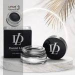 خط چشم ژلی دنیل لورا |  Daniel laura Eye liner - تصویر 2