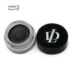خط چشم ژلی دنیل لورا |  Daniel laura Eye liner
