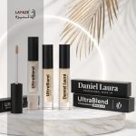 کانسیلر دنیل لورا | Daniel Laura Concealer - تصویر 2