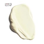 کرم ضد آفتاب کلارنس SPF50+ حجم 150 میل - تصویر 3