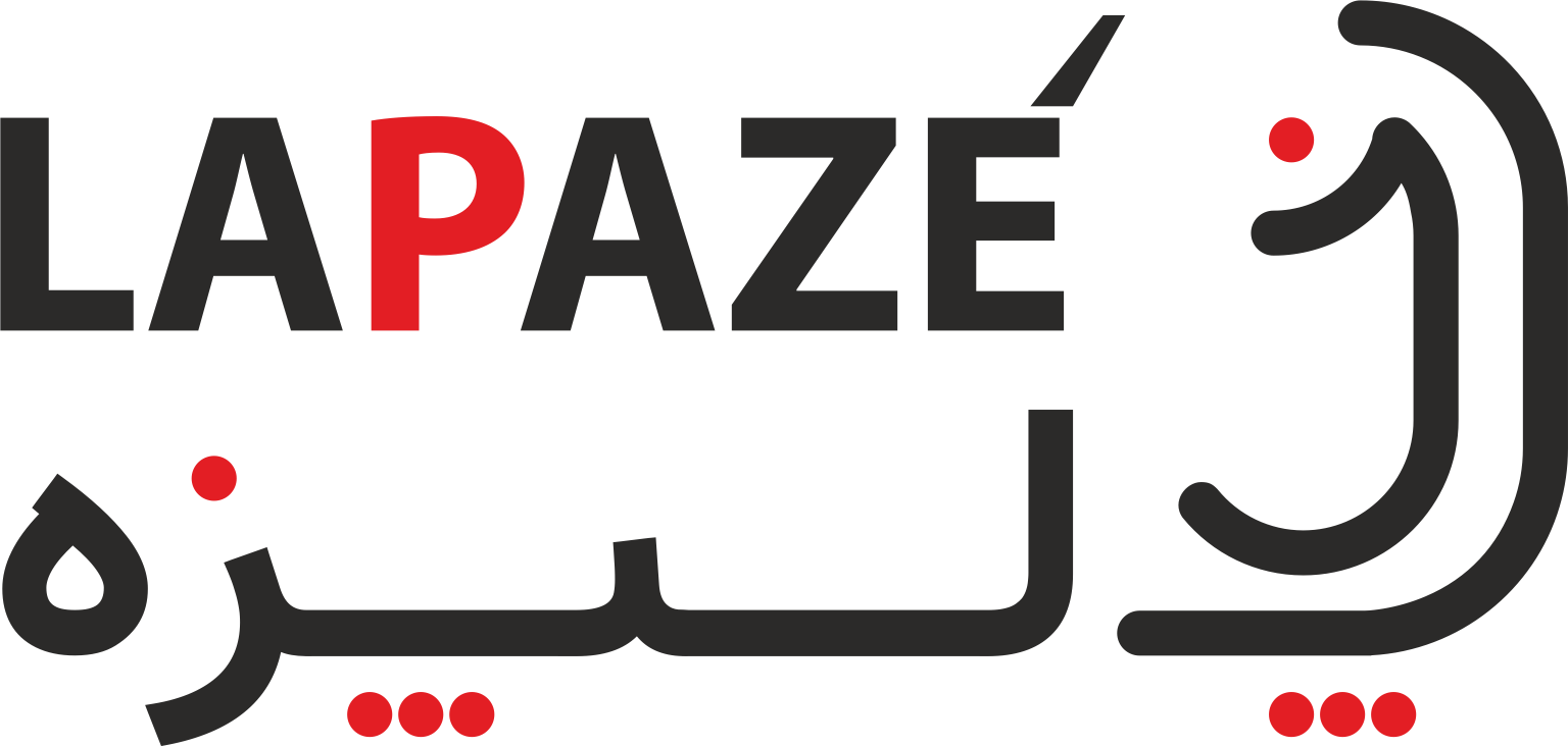 فروشگاه اینترنتی لپزه
