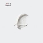 کرم صورت ضد آفتاب کلینیک - تصویر 5