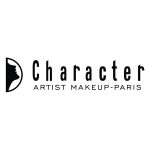 Character