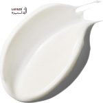 کرم دور چشم کلینیک Smart Clinical Repair